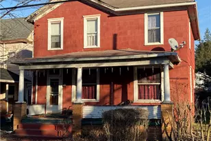 1608 6th Ave, Beaver Falls, PA 15010 - Photo 1