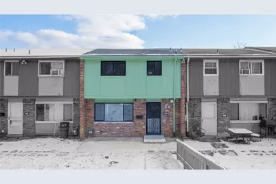 1358 Laketon Rd, Pittsburgh, PA 15221 - Photo 1