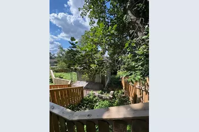 320 Mystic Avenue, East McKeesport, PA 15035 - Photo 39