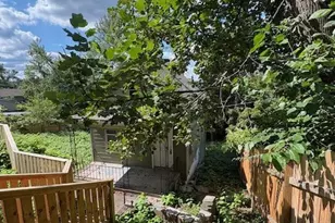 320 Mystic Ave, East McKeesport, PA 15035 - Photo 39