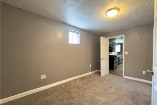320 Mystic Ave, East McKeesport, PA 15035 - Photo 31