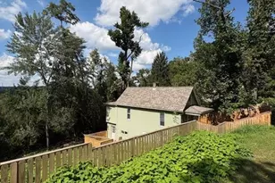 320 Mystic Ave, East McKeesport, PA 15035 - Photo 35