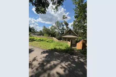 320 Mystic Avenue, East McKeesport, PA 15035 - Photo 37