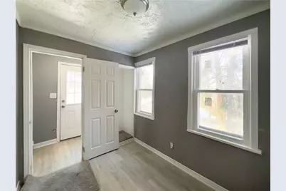 320 Mystic Avenue, East McKeesport, PA 15035 - Photo 15