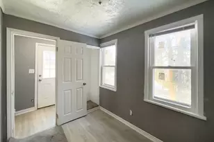 320 Mystic Ave, East McKeesport, PA 15035 - Photo 15