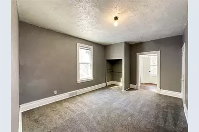 320 Mystic Avenue, East McKeesport, PA 15035 - Photo 11