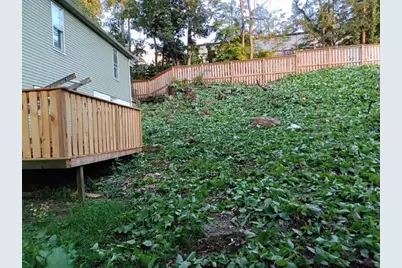 320 Mystic Avenue, East McKeesport, PA 15035 - Photo 5