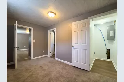 320 Mystic Avenue, East McKeesport, PA 15035 - Photo 27