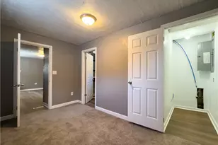 320 Mystic Ave, East McKeesport, PA 15035 - Photo 27