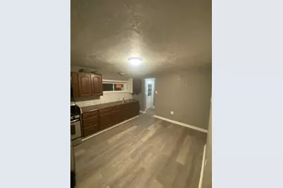 320 Mystic Avenue, East McKeesport, PA 15035 - Photo 19