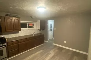 320 Mystic Ave, East McKeesport, PA 15035 - Photo 19