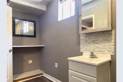 320 Mystic Avenue, East McKeesport, PA 15035 - Photo 33