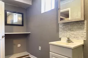 320 Mystic Ave, East McKeesport, PA 15035 - Photo 33