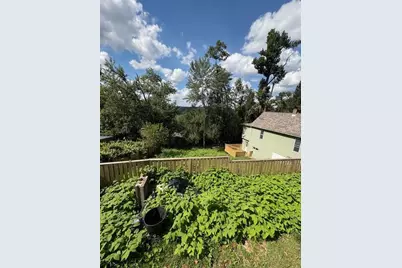 320 Mystic Avenue, East McKeesport, PA 15035 - Photo 3