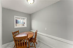 221 Ramsey Ave, Bridgeville, PA 15017 - Photo 7