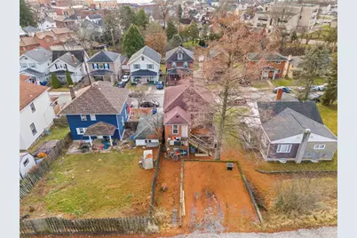 221 Ramsey Ave, Bridgeville, PA 15017 - Photo 13