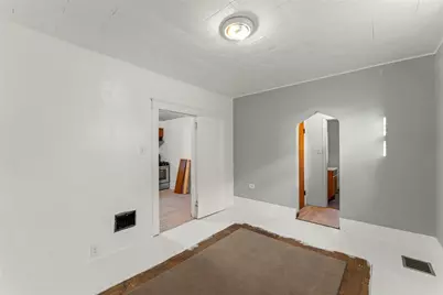 221 Ramsey Ave, Bridgeville, PA 15017 - Photo 9