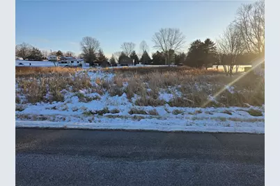 705 Bear Creek Rd, Winfield Township, PA 16023 - Photo 1