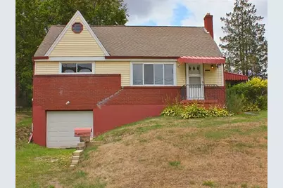 2400 Poinsettia Dr, White Oak, PA 15131 - Photo 1