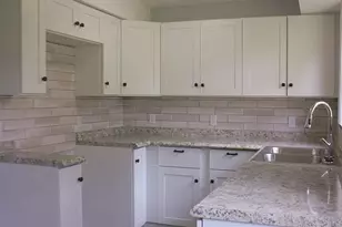 2400 Poinsettia Dr, White Oak, PA 15131 - Photo 3