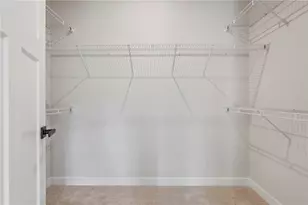 211 Yellowwood Dr, South Strabane, PA 15301 - Photo 15