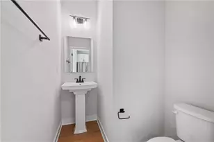 211 Yellowwood Dr, South Strabane, PA 15301 - Photo 13