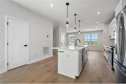 211 Yellowwood Drive, South Strabane, PA 15301 - Photo 7