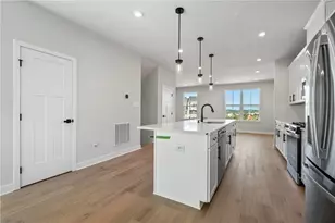 211 Yellowwood Dr, South Strabane, PA 15301 - Photo 7