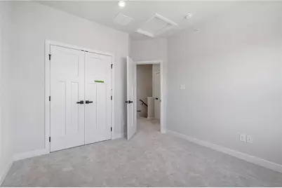 211 Yellowwood Drive, South Strabane, PA 15301 - Photo 17