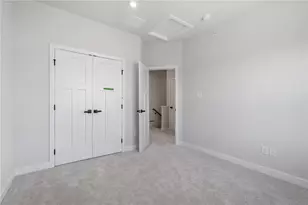 211 Yellowwood Dr, South Strabane, PA 15301 - Photo 17