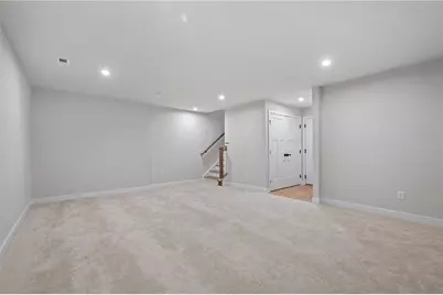 211 Yellowwood Drive, South Strabane, PA 15301 - Photo 21