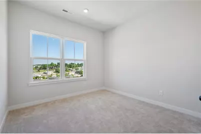 211 Yellowwood Drive, South Strabane, PA 15301 - Photo 19