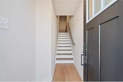 211 Yellowwood Drive, South Strabane, PA 15301 - Photo 3