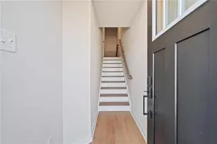 211 Yellowwood Dr, South Strabane, PA 15301 - Photo 3