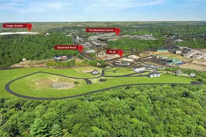 211 Yellowwood Drive, South Strabane, PA 15301 - Photo 23