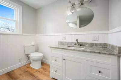 3134 Main St, West Middlesex Boro, PA 16159 - Photo 23