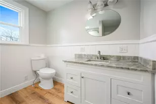 3134 Main St, West Middlesex Boro, PA 16159 - Photo 23