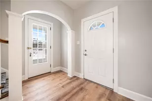 3134 Main St, West Middlesex Boro, PA 16159 - Photo 11