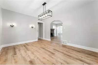 3134 Main St, West Middlesex Boro, PA 16159 - Photo 9