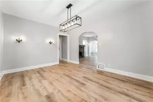 3134 Main St, West Middlesex Boro, PA 16159 - Photo 9