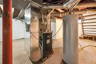 3134 Main St, West Middlesex Boro, PA 16159 - Photo 31