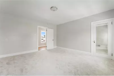 3134 Main St, West Middlesex Boro, PA 16159 - Photo 17