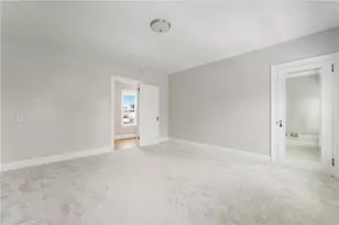 3134 Main St, West Middlesex Boro, PA 16159 - Photo 17