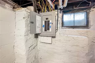 3134 Main St, West Middlesex Boro, PA 16159 - Photo 29