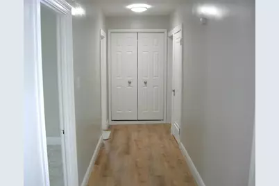 3134 Main St, West Middlesex Boro, PA 16159 - Photo 25