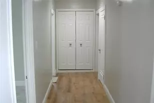 3134 Main St, West Middlesex Boro, PA 16159 - Photo 25