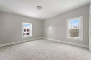 3134 Main St, West Middlesex Boro, PA 16159 - Photo 19