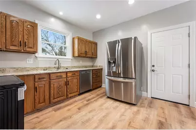 3134 Main St, West Middlesex Boro, PA 16159 - Photo 5