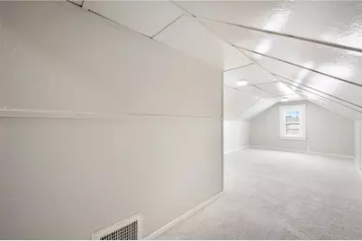 3134 Main St, West Middlesex Boro, PA 16159 - Photo 21