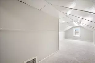 3134 Main St, West Middlesex Boro, PA 16159 - Photo 21